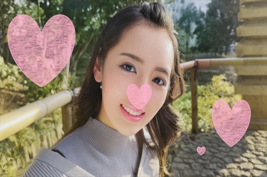 Lén chịch nhau với mỗi người yêu đầu tiên