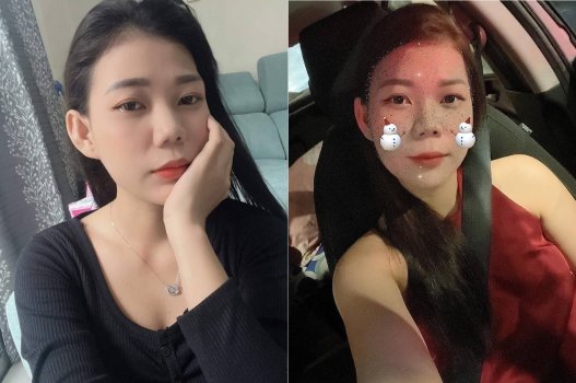 Bạn cùng cơ quan thầm yêu hay quyến rũ lén lút