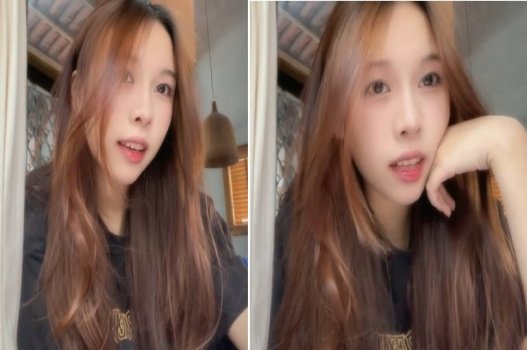 Chuyện BJ từ biển tới khách sạn đã khiến anh phải phát cuồng