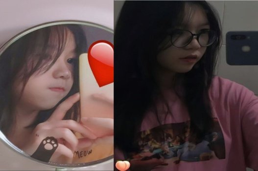 Chịch nhau với em gái mới lớn còn ngây thơ