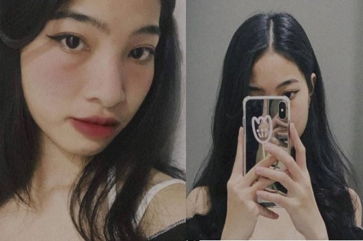 Chỗ kín non tơ mê làm tình sướng rơn