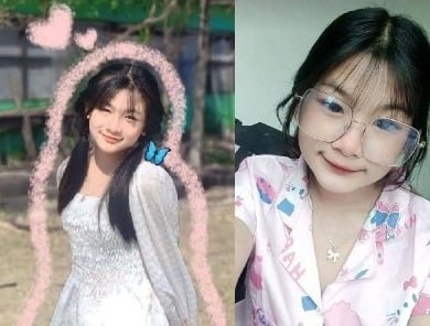 Nơi mới đã bị tấn công cực kỳ thích thú