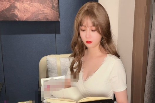 Clip quay lén với gì khi ở nhờ nhà bố để ôn thi đại học