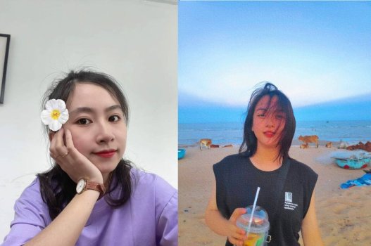 Clip sex gái đẹp đi biển cùng bạn trai khám phá khoái cảm mới