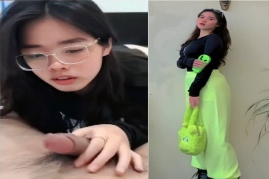 Video sex sinh viên cuối cấp thổ lộ cơ thể để kiếm tiền trả học phí