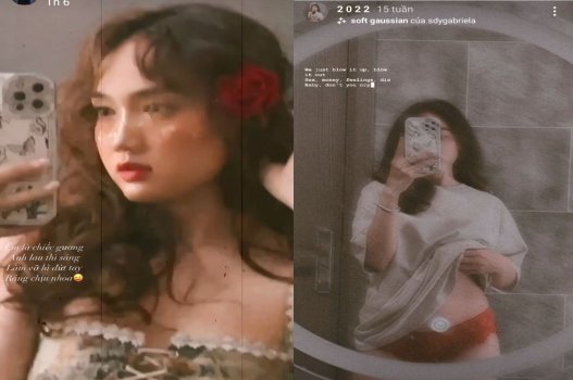 Người mẫu vòng ba lớn bị lừa vào quan hệ tình dục