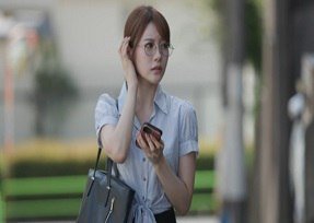 Aizawa Minami lần đầu trải nghiệm nghề phóng viên và gặp phải tình huống hiếp dâm