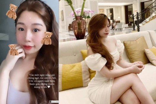 Cu nhỏ nhưng kỹ năng chịch cực đỉnh