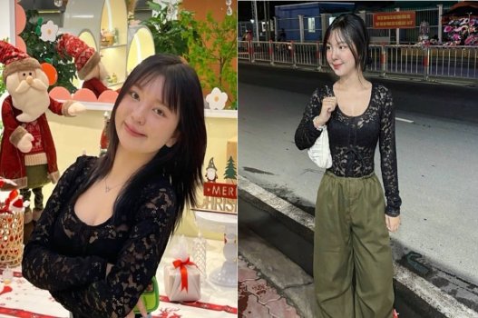 Em cần một chuyện 18+