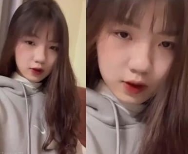 Đang thèm bạn tới chơi nên địt liền