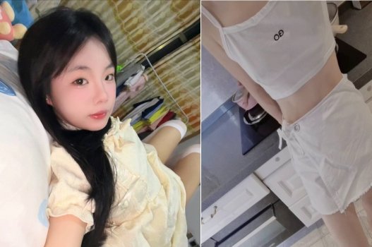 Chìm sâu cặc vào lồn suốt không đủ chỗ