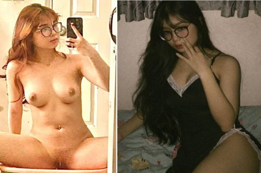 Con rể lồn nứng quá đi