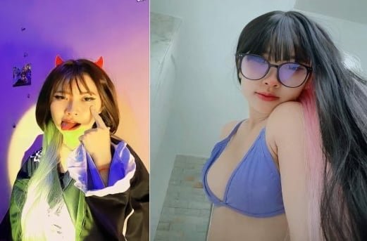 Người đẹp tuyệt vời cho cảm giác thăng hoa khi ân ái