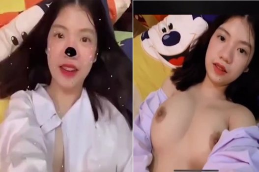 Em hotgirl với cái lồn đồ ngon