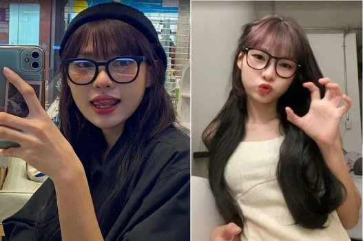 Em b** nhỏ nhưng tài nghệ làm tình xuất sắc