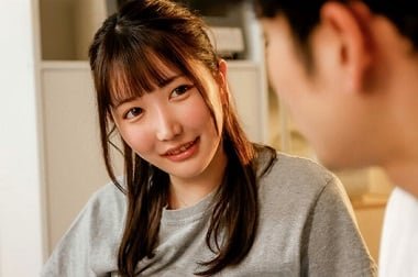 Hai đứa tò mò về sex liền rủ nhau làm chuyện đó