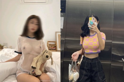 Hạnh phúc khi bên cô gái nóng bỏng biết cách chinh phục trái tim