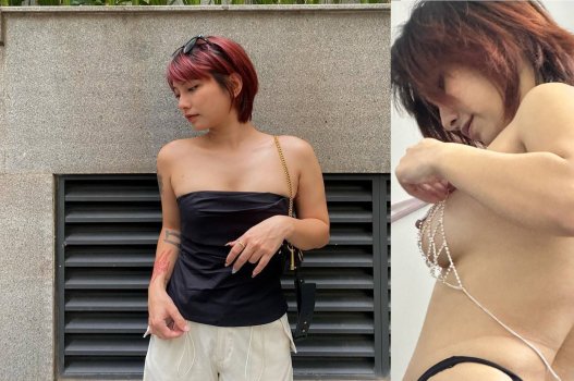 Hiền 2K6 Khám Phá Đam Mê Tại Nhà Nghỉ Cùng Bạn Thân