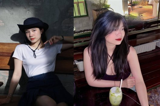 Trúc Mai bị ex đánh đập dữ dội