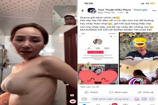 Nhớ Nhung Tình Xưa Tìm Lại Đam Mê Cháy Bỏng