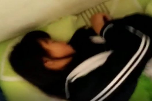 Lúc nghe tin nói bậy bạ sau lưng thì thật là khó để học hỏi được