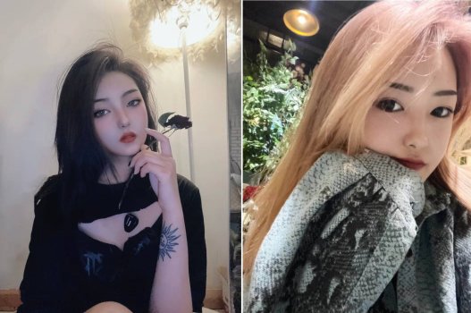 Tạo ra sự khêu gợi bất kỳ ai cũng muốn thèm dâm đó là tinh dâm