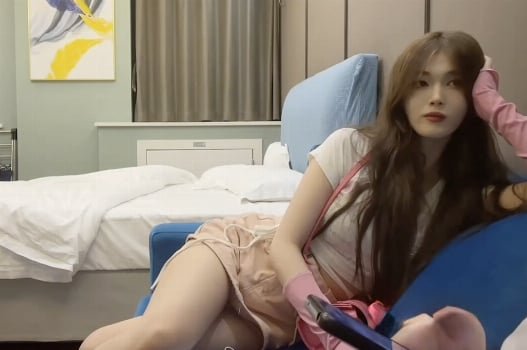 Đụ gái mại dâm lên đỉnh