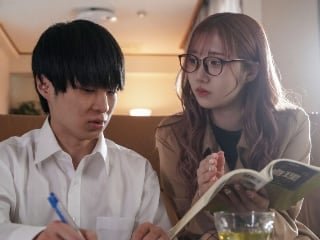 Làm tình với cô gia sư ngực khủng mông to