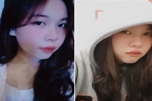 Mai Phương rất sexy và nóng bỏng