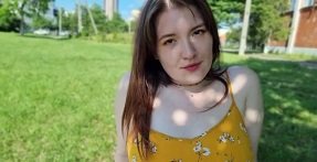 Một đêm nồng nàn bên gái xinh trong chuyến du lịch thú vị