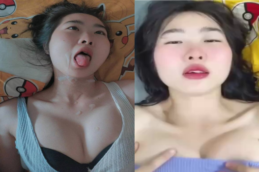 Nàng cá tính mê hoặc với phong cách sexy
