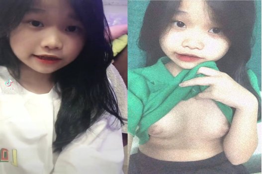 Đụ nhau dưới sàn nhà vì đang rất dâm