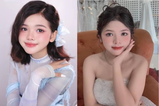 Clip nóng bị đồng nghiệp cũ tung lên mạng sau khi kết hôn