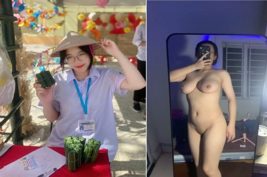 Nguyễn Bảo Ngọc đã trở thành một diễn viên 18+ hấp dẫn