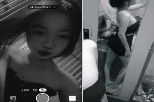 Bạn tình giỏi làm cho đối phương thỏa mãn