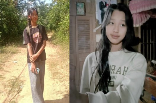 Đừng phải tìm chỗ riêng để giải quyết nhu cầu tự sướng