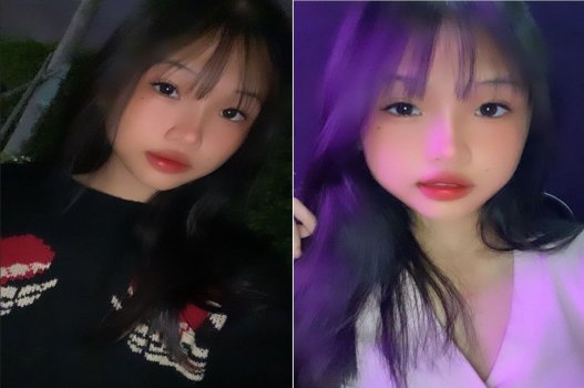 Nữ sinh mắc bẫy tình yêu, trải nghiệm khoái cảm vượt ngoài tưởng tượng