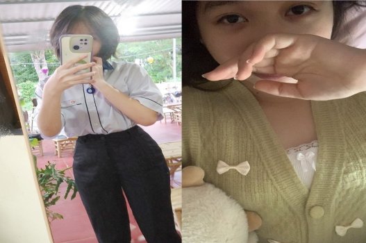 Nữ sinh cùng bạn khám phá đỉnh cao khoái cảm