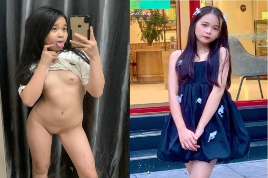 Em gái cũng là tuổi 18+ học
