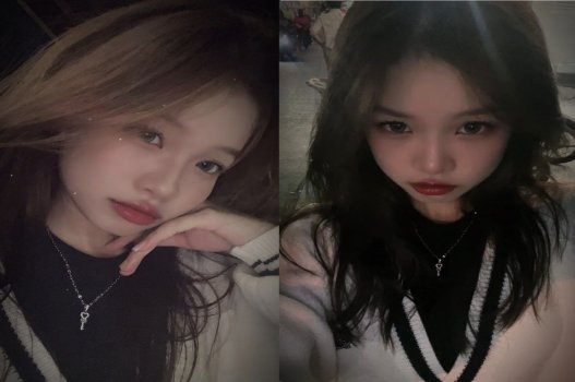 Nữ sinh cuối cấp khát khao tình dục cùng bạn trai