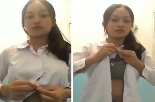 Em học sinh nứng lồn cưỡng bức bạn học đụ thể nhanh chóng