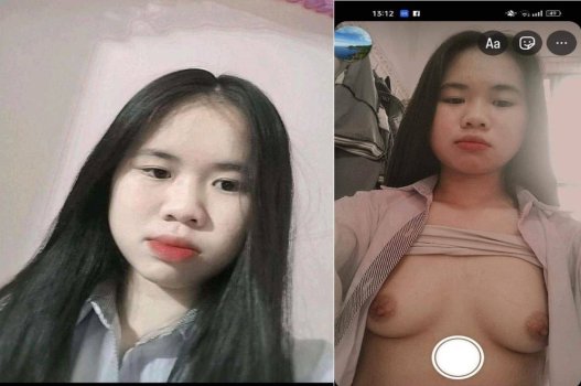 Em gái ngây thơ xin anh trai không đăng Clip sex