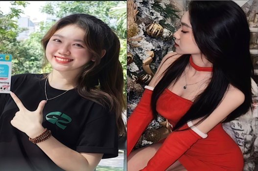 Phim sex cô sinh viên mê hoặc với bạn trai nóng bỏng