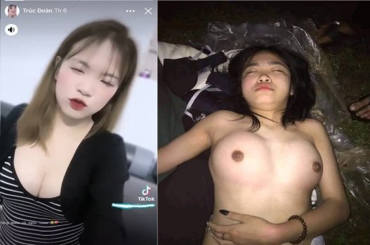 Phim sex thân mật ngoài bãi đất trống đầy phấn khích