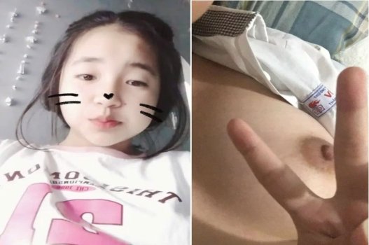 Phim khỏa thân Việt Nam địt em bé ngây thơ