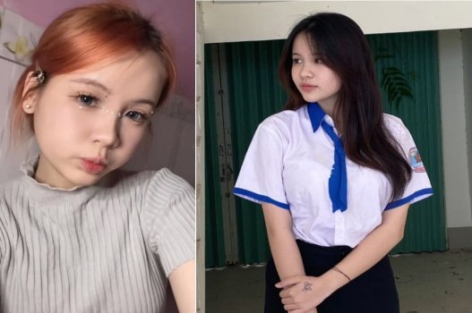 Phim sex Việt Nam nữ sinh xinh đẹp hàng nóng