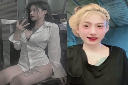 Sex Bảo Trân Bùng Nổ Phần 4 Cực Hot