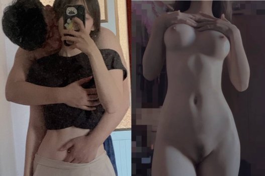 Minh Thư Sexy body làm bao người muốn Sex