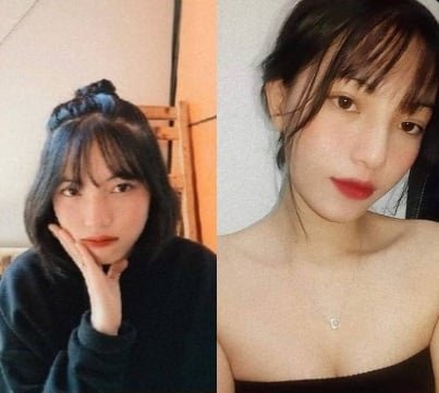 Cô nữ sinh Thảo Vân thường ngại khi quan hệ tình dục