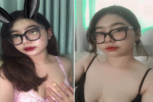 Sex Việt Nam nàng thơ gợi cảm bốc lửa